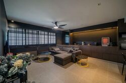 Blk 502A Woodlands Drive 14 (Woodlands), HDB 4 Rooms #574269561